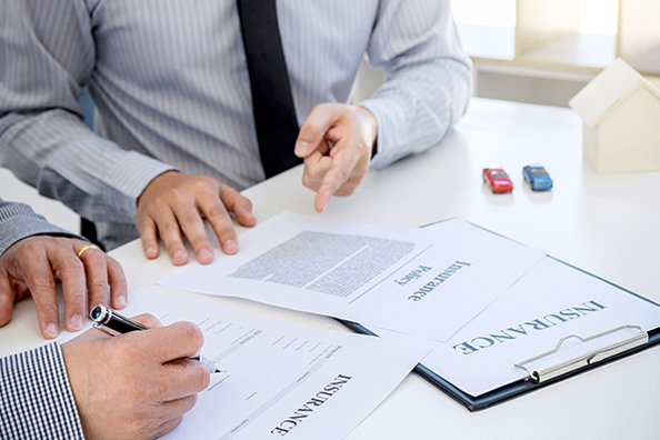 南寧ミニサーボ株式会社