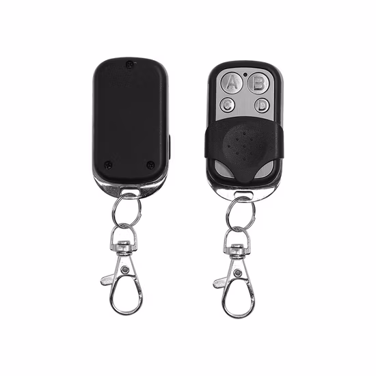 リモコンホルダー RC送受信機