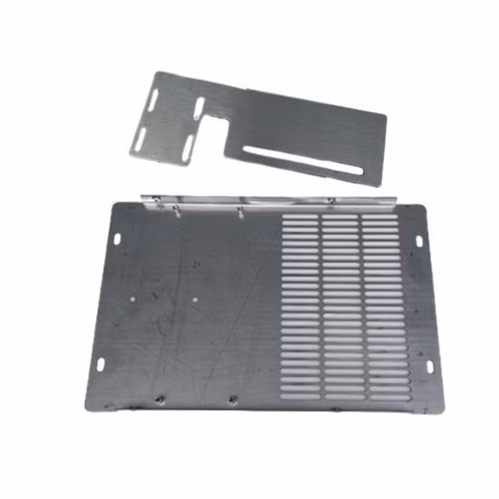 ZX サーボ Wp45 45kg 防水ステアリングギアメタルギアサーボ RC 飛行機カーヘリコプター用